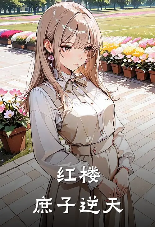 红楼：庶子逆天贾瑜贾赦免费完结小说_完本完结小说红楼：庶子逆天(贾瑜贾赦)