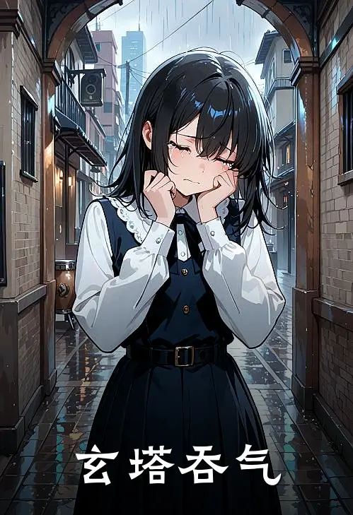 玄塔吞气陆雪儿君浩完结小说免费阅读_完本热门小说玄塔吞气陆雪儿君浩