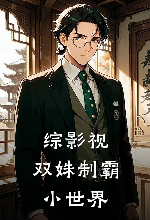 综影视：双姝制霸小世界（弘历曦凰）最新章节列表_弘历曦凰)综影视：双姝制霸小世界最新章节列表笔趣阁（综影视：双姝制霸小世界）