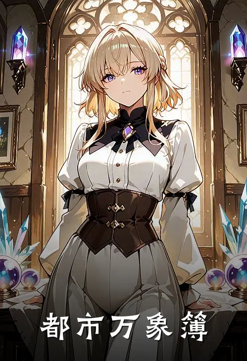 都市万象簿(林琛苏曼)最新小说全文阅读_最新章节列表都市万象簿(林琛苏曼)