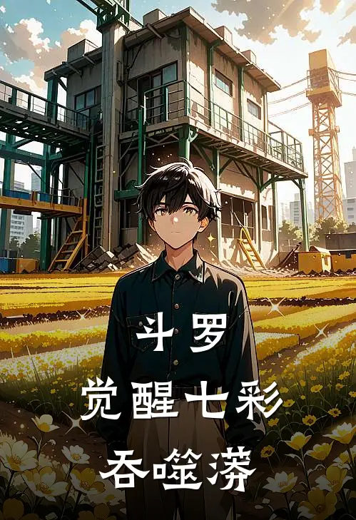 斗罗：觉醒七彩吞噬蟒羲玄丞萧竹全本免费在线阅读_羲玄丞萧竹全文阅读