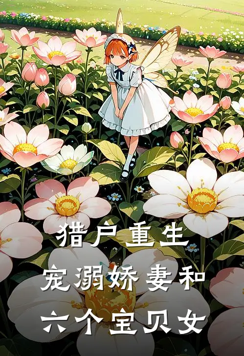 猎户重生：宠溺娇妻和六个宝贝女(卓全峰刘晴)全本免费在线阅读_猎户重生：宠溺娇妻和六个宝贝女最新章节在线阅读