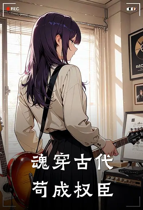 魂穿古代苟成权臣林羽林川完整版免费小说_全本免费完结小说魂穿古代苟成权臣林羽林川