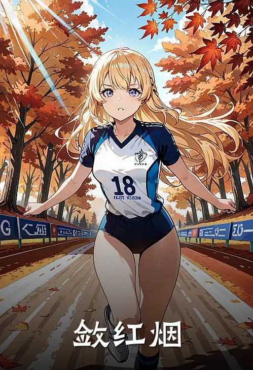 敛红烟谢思逸萧清羽完整免费小说_小说全文免费阅读敛红烟谢思逸萧清羽