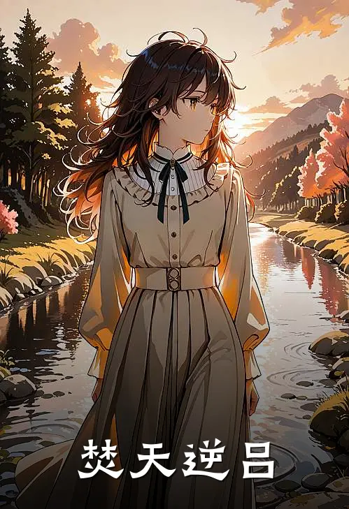 焚天逆吕(楚炎赵烈)在线阅读免费小说_最新章节列表焚天逆吕(楚炎赵烈)