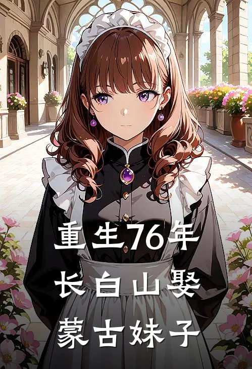 重生76年长白山娶蒙古妹子李越李强热门小说阅读_免费完结小说重生76年长白山娶蒙古妹子李越李强