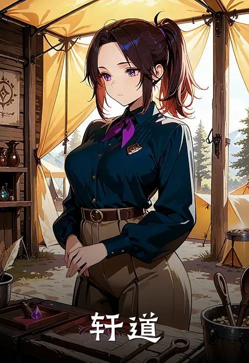 轩道玄阳道尊玄阳道尊无弹窗全文免费阅读_最新推荐小说轩道(玄阳道尊玄阳道尊)