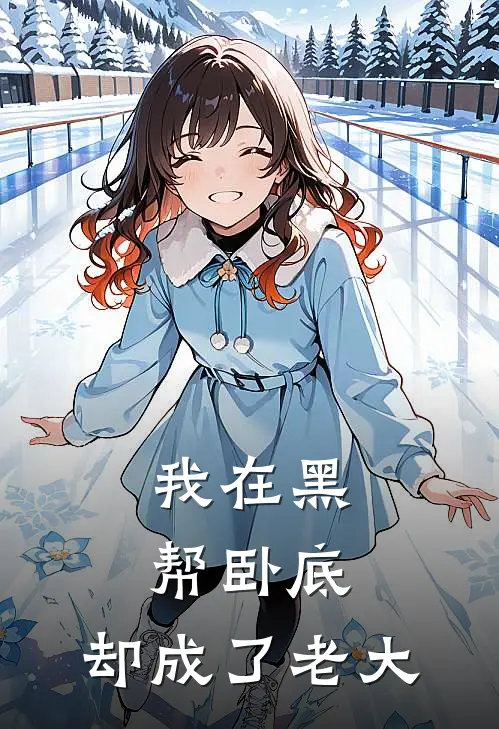 我在黑帮卧底，却成了老大(林砚雷爷)免费阅读_热门的小说我在黑帮卧底，却成了老大林砚雷爷