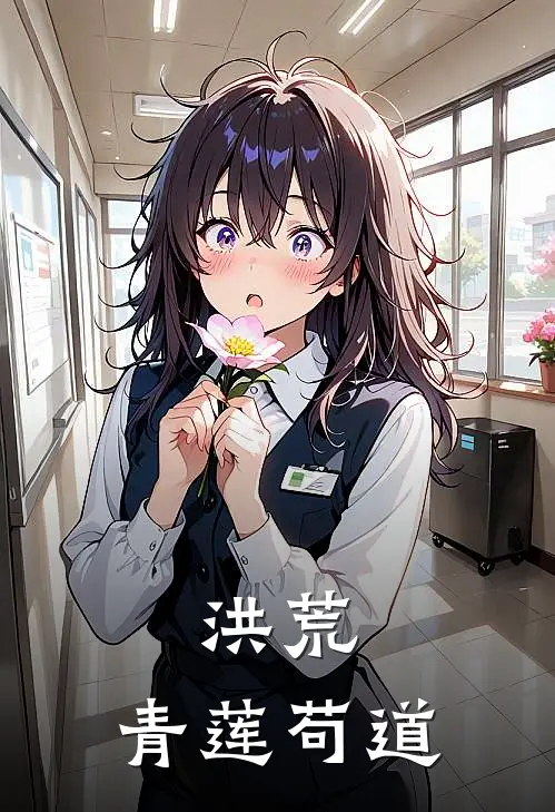 《洪荒：青莲苟道》陈玄玄冰已完结小说_洪荒：青莲苟道(陈玄玄冰)火爆小说