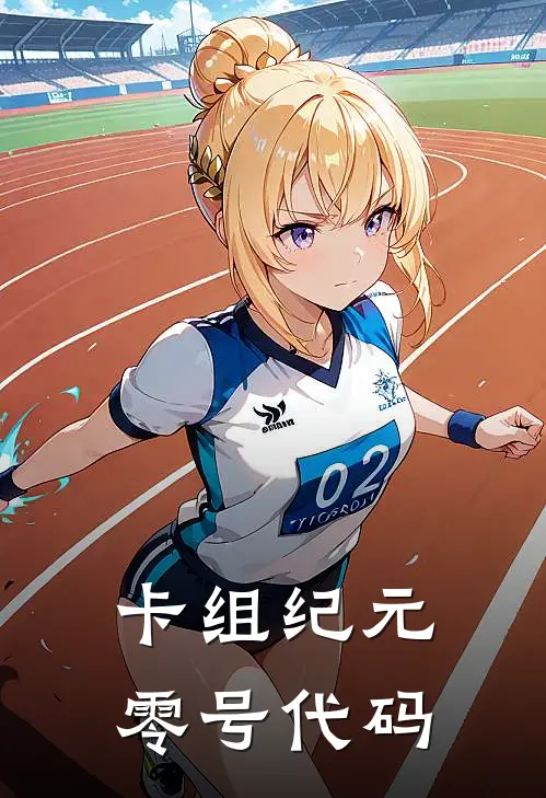 卡组纪元：零号代码林野赵天昊完结版免费小说_完本小说大全卡组纪元：零号代码林野赵天昊