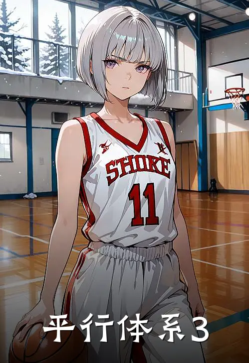 平行体系3夏知宁沈岩免费小说全本阅读_小说免费完结平行体系3夏知宁沈岩