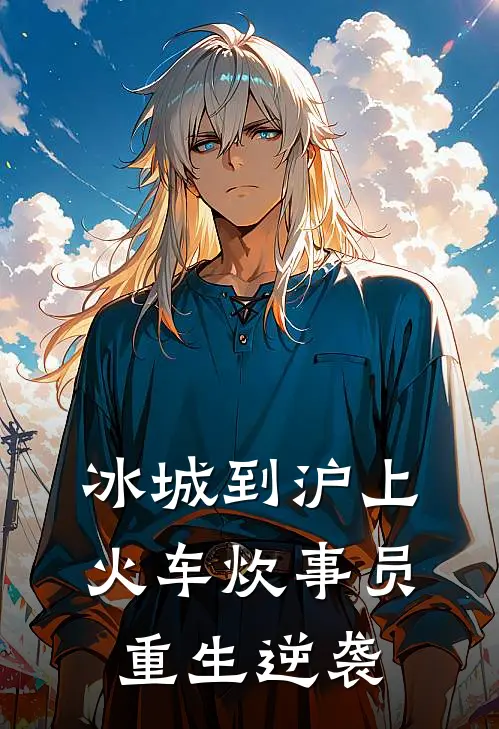 冰城到沪上：火车炊事员重生逆袭于晖刘梅最新章节免费阅读_冰城到沪上：火车炊事员重生逆袭全文免费在线阅读