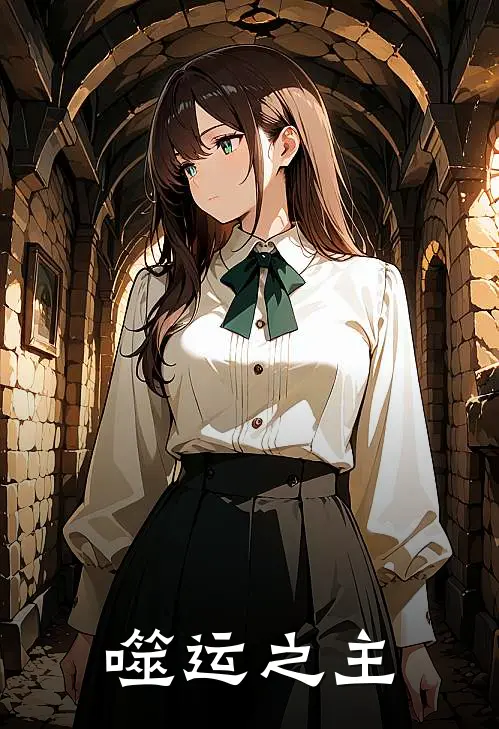 噬运之主黄天黄鹏最新章节在线阅读_黄天黄鹏全本免费在线阅读