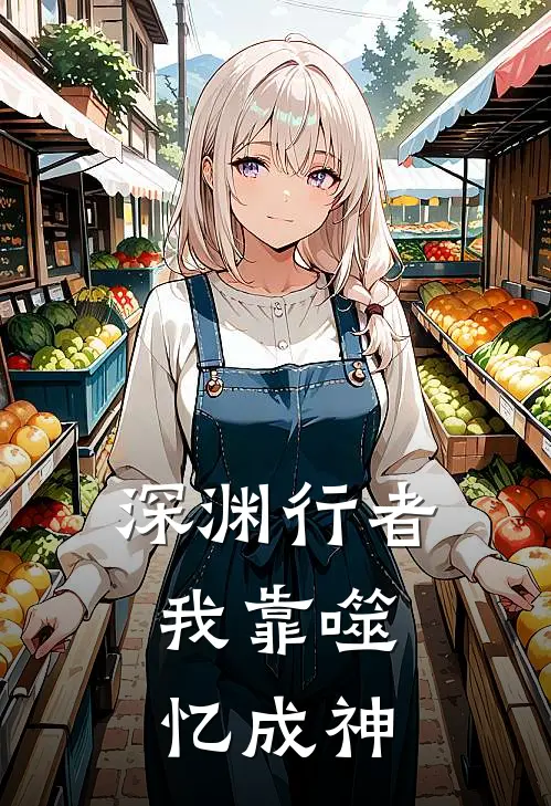 深渊行者：我靠噬忆成神