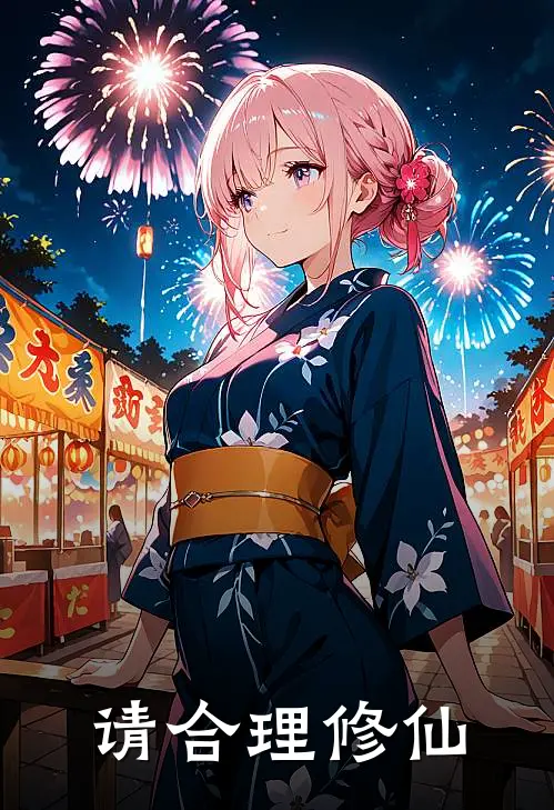 请合理修仙凌溪凌溪_《请合理修仙》最新章节免费在线阅读