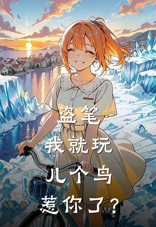 盗笔：我就玩儿个鸟，惹你了？施旷施岩免费完整版小说_热门小说大全盗笔：我就玩儿个鸟，惹你了？施旷施岩