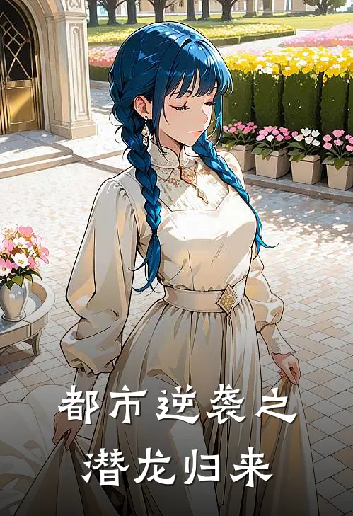 都市逆袭之潜龙归来陈默赵琛最新小说全文阅读_在线免费小说都市逆袭之潜龙归来(陈默赵琛)