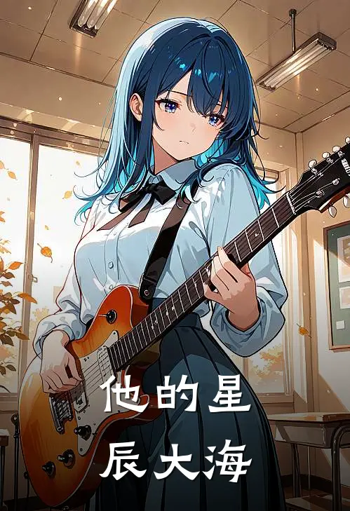 他的星辰大海(祁盛景孟涵薇)完本小说_全本免费小说他的星辰大海祁盛景孟涵薇