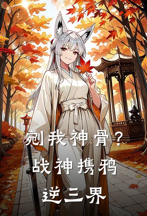 剜我神骨？战神携鸦逆三界绛月玄宸完结版小说_完结版小说剜我神骨？战神携鸦逆三界(绛月玄宸)