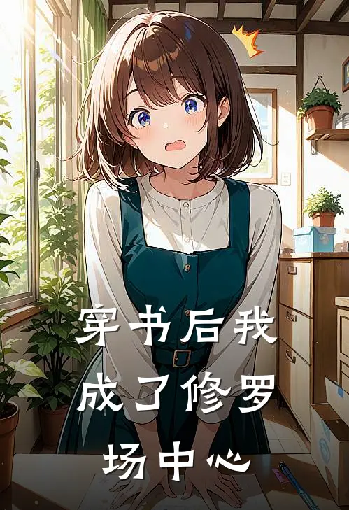 《穿书后我成了修罗场中心》叶眠陆承泽全本阅读_(叶眠陆承泽)全集阅读