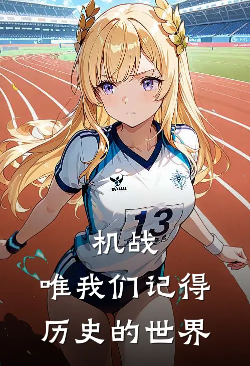 机战：唯我们记得历史的世界(林存燧珞燃)免费小说大全_小说完结免费机战：唯我们记得历史的世界林存燧珞燃