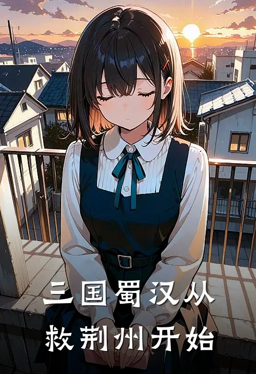 三国蜀汉从救荆州开始(庞正关羽)最新小说_免费阅读完整版小说三国蜀汉从救荆州开始(庞正关羽)