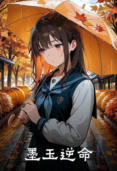 泽玉林小峰(墨玉逆命)全章节在线阅读_(墨玉逆命)完结版免费阅读