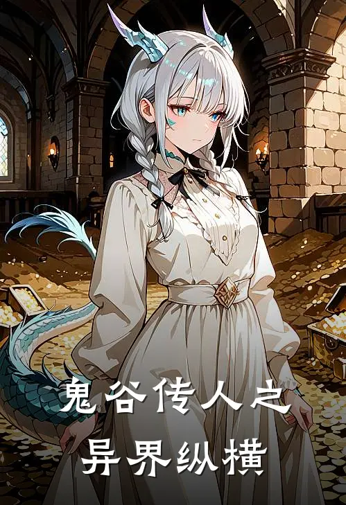 鬼谷传人之异界纵横林然林剑逸完结小说_免费小说在线看鬼谷传人之异界纵横林然林剑逸