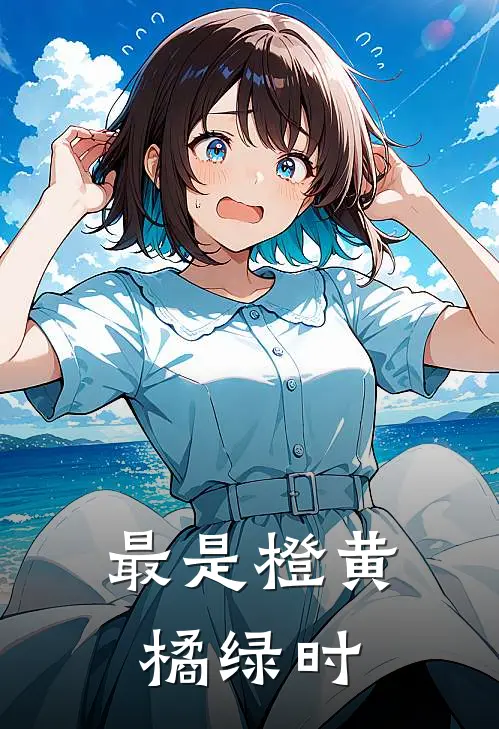 最是橙黄橘绿时，(沈知意裴烬)最新小说全文阅读_最新章节列表最是橙黄橘绿时，(沈知意裴烬)