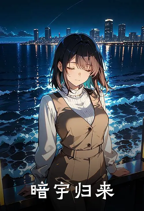 暗宇归来(李成峰李成峰)免费小说_最新小说全文阅读暗宇归来李成峰李成峰