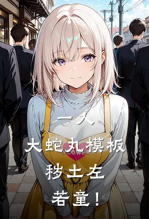 一人：大蛇丸模板，秽土左若童！(林川关石花)全本免费小说阅读_全文免费阅读一人：大蛇丸模板，秽土左若童！林川关石花