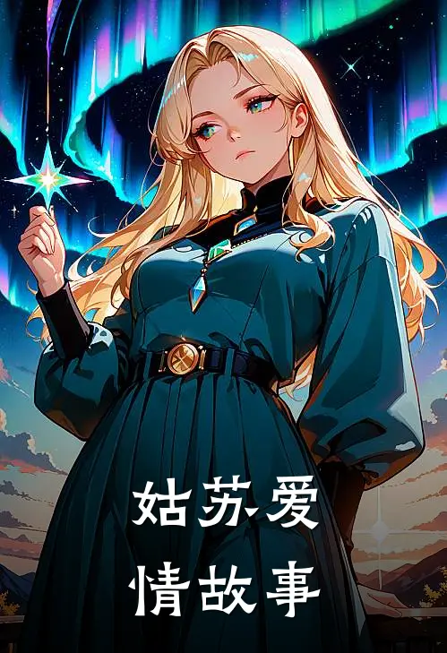 姑苏爱情故事（林月沈浪）全文免费阅读无弹窗大结局_姑苏爱情故事最新章节列表