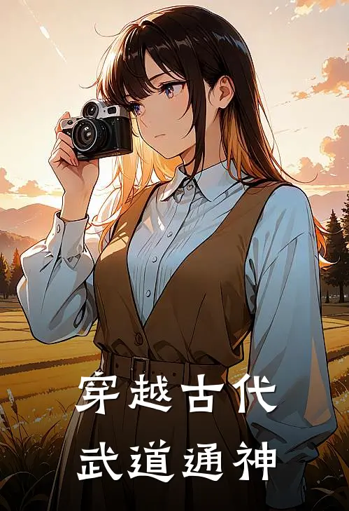 穿越古代，武道通神杨行杨展小说完整版_热门好看小说穿越古代，武道通神(杨行杨展)