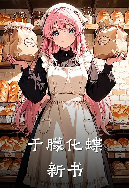 于朦化蝶，新书李少东于薇薇免费小说全文阅读_最新章节列表于朦化蝶，新书(李少东于薇薇)