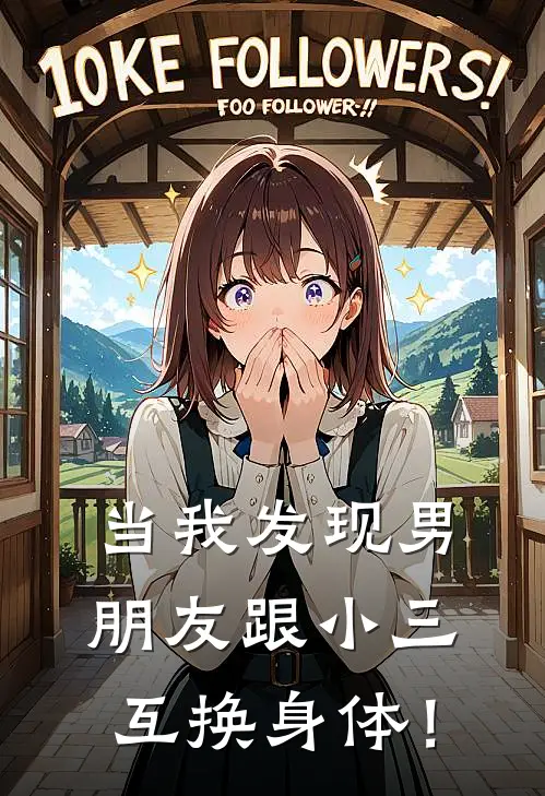 当我发现男朋友跟小三互换身体！(纪思成许梓倩)最新完结小说_完结版小说全文免费阅读当我发现男朋友跟小三互换身体！(纪思成许梓倩)