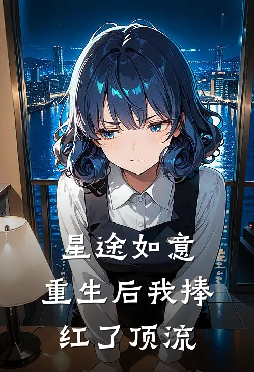 星途如意：重生后我捧红了顶流王多钱许如意完整版小说_最新章节列表星途如意：重生后我捧红了顶流(王多钱许如意)