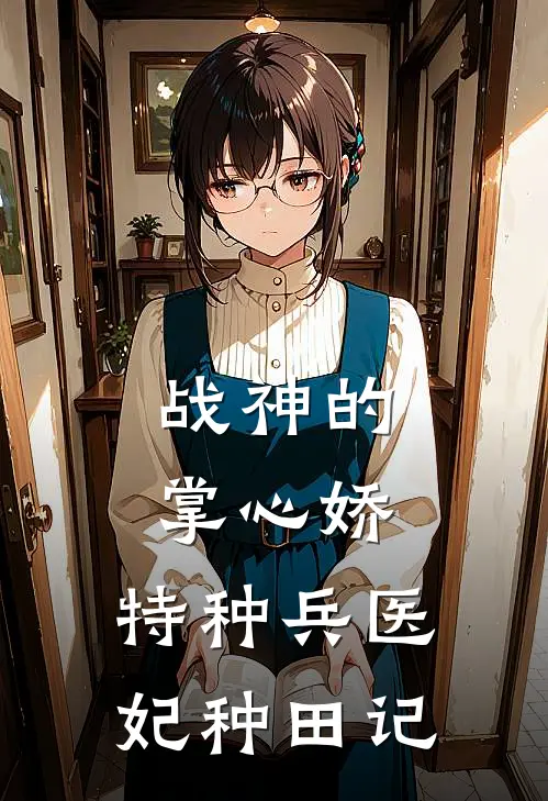 凌薇苏凌薇《战神的掌心娇：特种兵医妃种田记》完整版在线阅读_凌薇苏凌薇完整版在线阅读