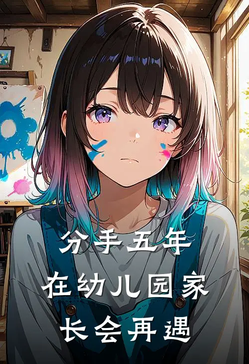 温泽苏欣分手五年，在幼儿园家长会再遇最新章节在线阅读_温泽苏欣完整版阅读
