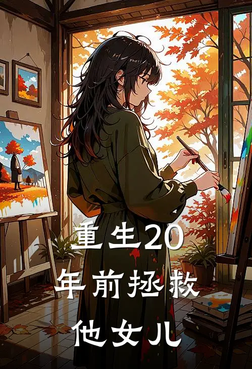 重生20年前拯救他女儿