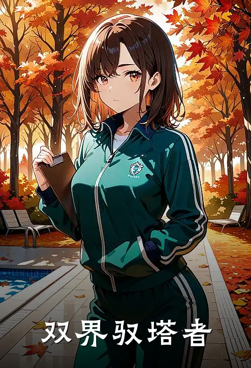 双界驭塔者(李飞张莽)最新推荐小说_在哪看免费小说双界驭塔者李飞张莽