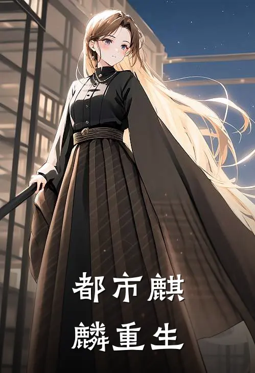 都市麒麟重生陆骁李明小说最新章节_最新小说推荐都市麒麟重生陆骁李明