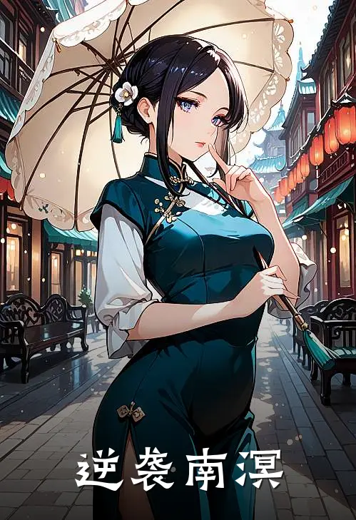 逆袭南溟李强陈虎免费小说在线阅读_热门小说在线阅读逆袭南溟李强陈虎