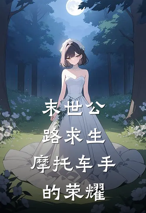 末世公路求生：摩托车手的荣耀吴远吴远最新章节在线阅读_吴远吴远全本免费在线阅读