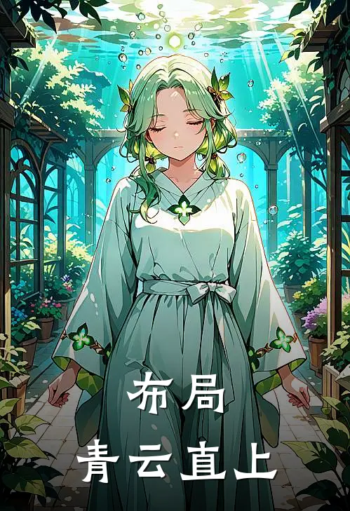 布局：青云直上(刘瑾明周伟)全本免费小说_最新章节列表布局：青云直上(刘瑾明周伟)