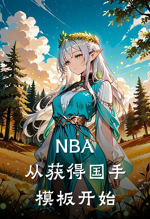 NBA：从获得国手模板开始(何镇岳刘磊)已完结小说_NBA：从获得国手模板开始(何镇岳刘磊)小说免费在线阅读