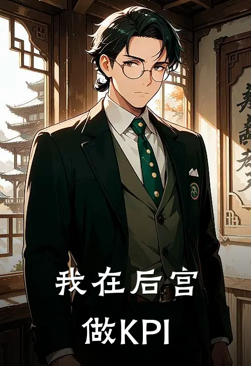 我在后宫做KPI沈清玥沈柔儿免费小说推荐_免费小说笔趣阁我在后宫做KPI沈清玥沈柔儿