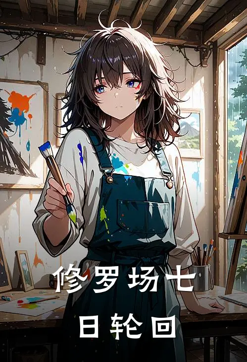 修罗场七日轮回