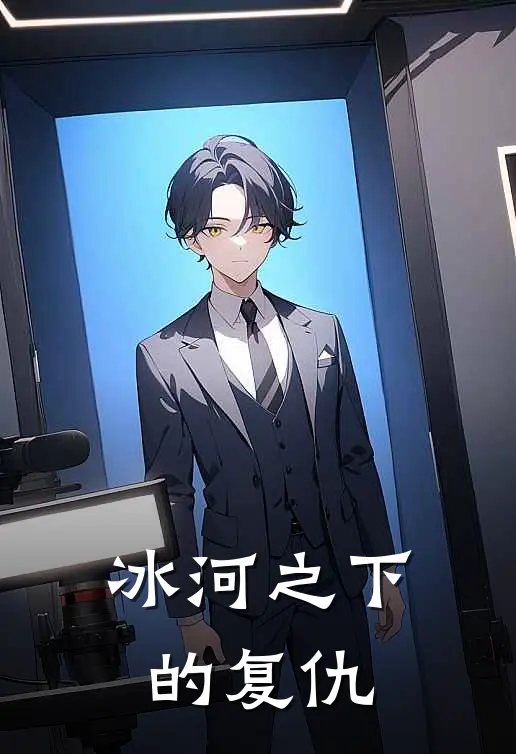 冰河之下的复仇少珩林晚免费小说免费阅读_推荐完结小说冰河之下的复仇(少珩林晚)