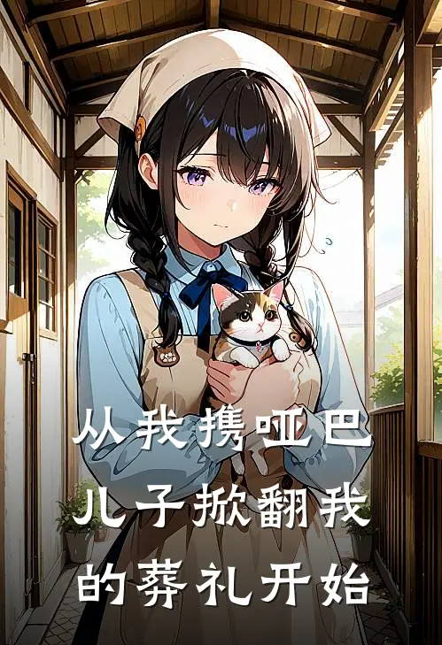 孟晚舟李承嗣（孟晚舟李承嗣）小说目录列表阅读-孟晚舟李承嗣最新阅读