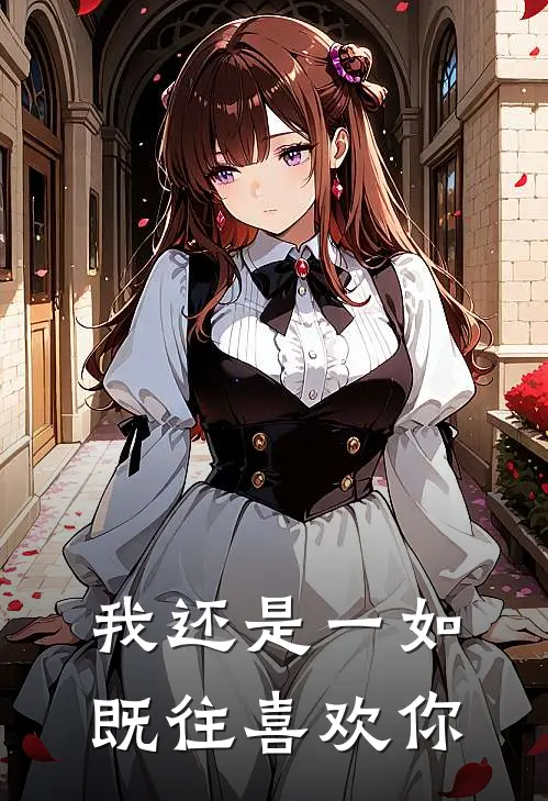 我还是一如既往喜欢你全文免费阅读无弹窗大结局_我还是一如既往喜欢你（黄婷杨涔）最新小说